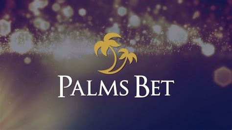 palms bet - palms bet Bulgaria.